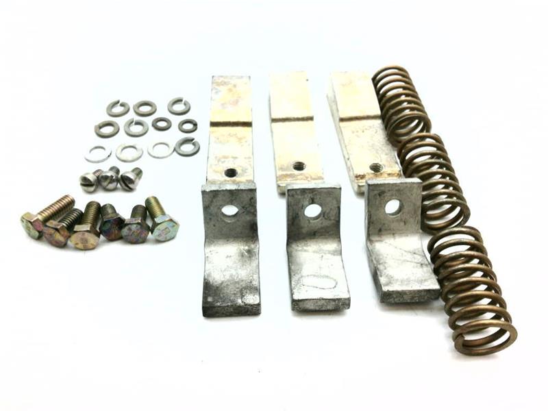 General Electric 6960049G1