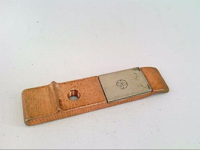 General Electric 259A5640G1