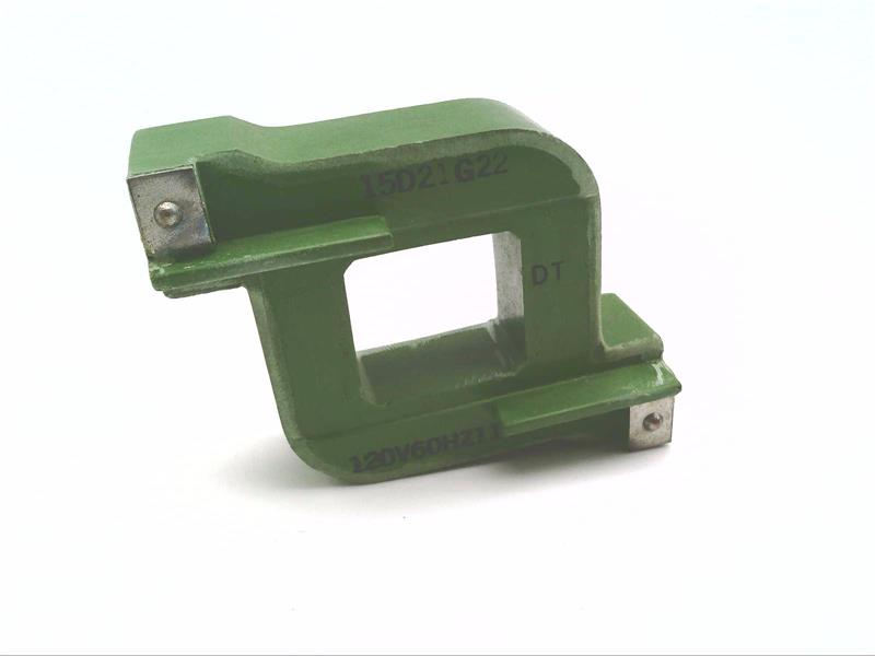 General Electric 15D21G22