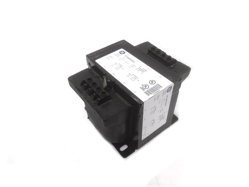 General Electric 9T58K0091