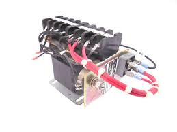 General Electric 169C6351AWG1