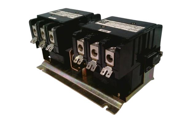 General Electric CR355EE3BA1C