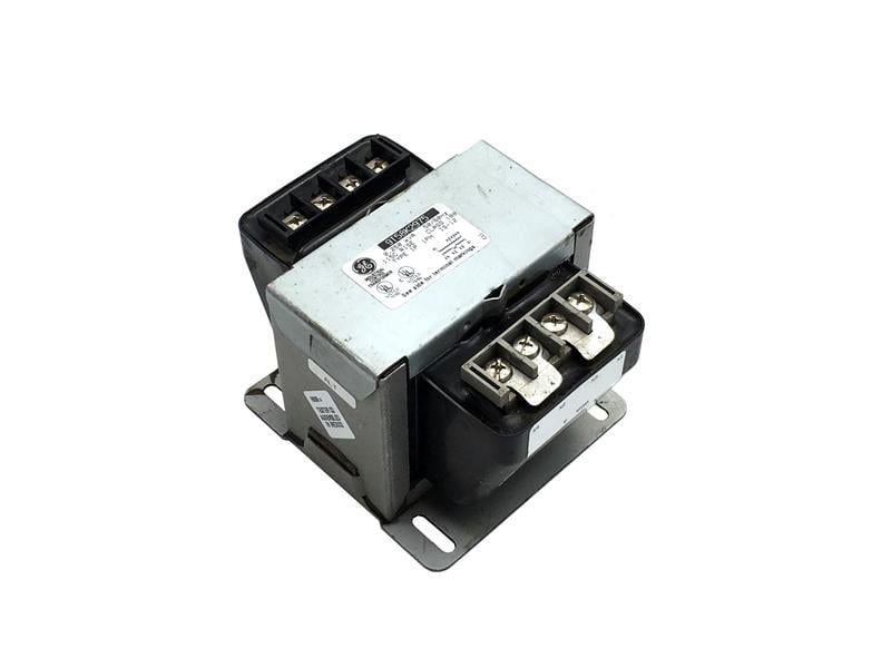 General Electric 9T58K2975