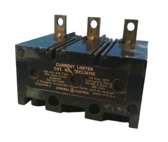 General Electric TECL36150