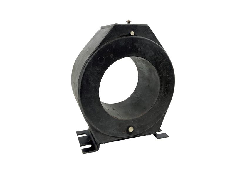 General Electric 750X10G15