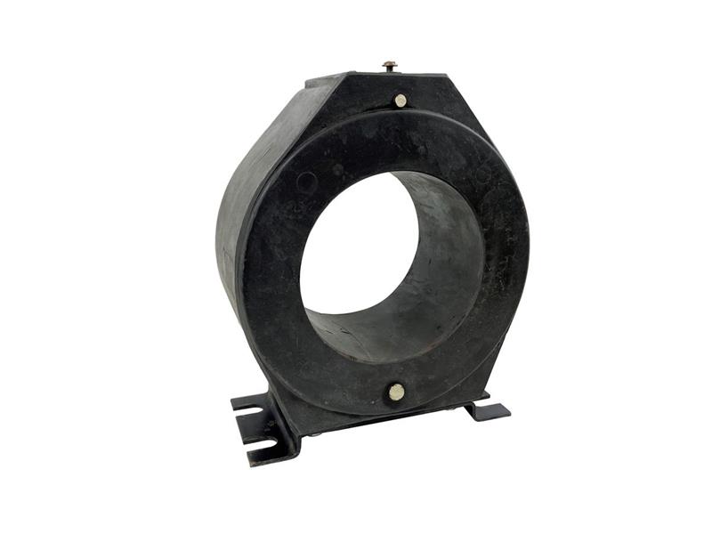 General Electric 750X10G6