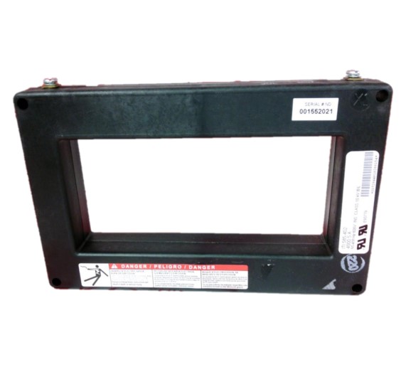 General Electric 585-402