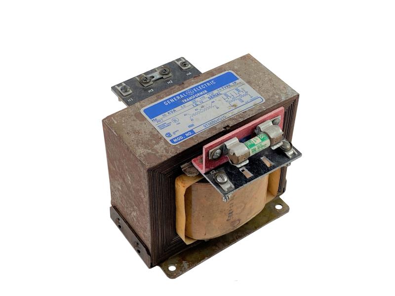 General Electric 9T58B54G10