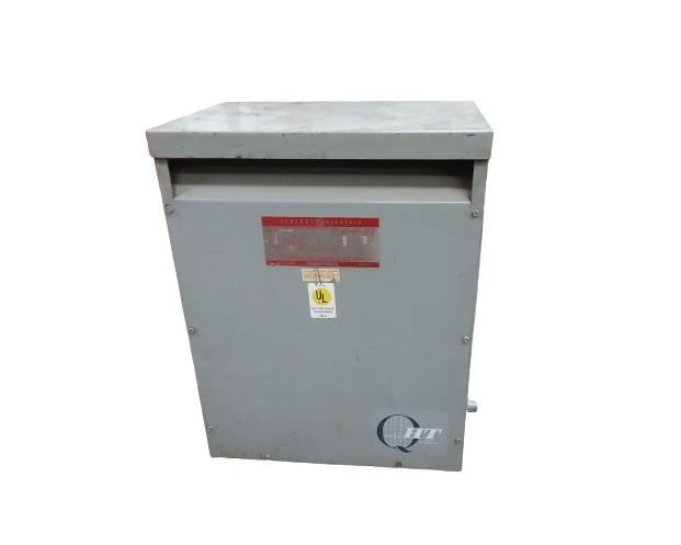 General Electric 9T23Q1033