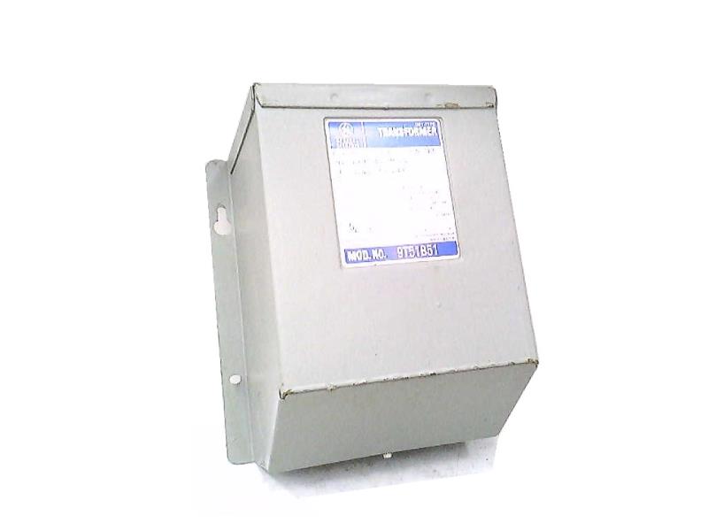 General Electric 9T51B51