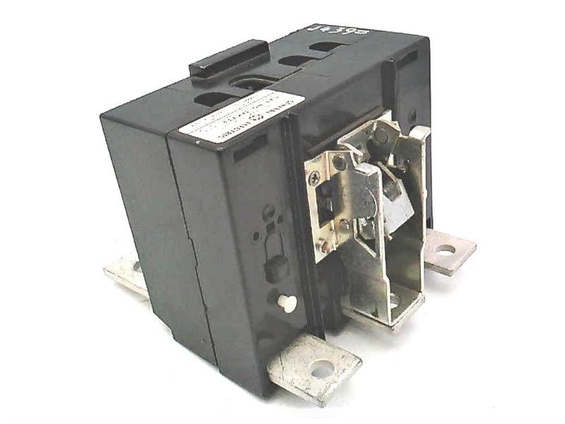 General Electric TFKYT3