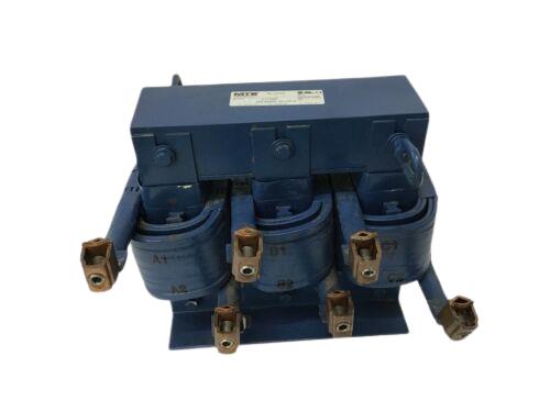 General Electric 37G13003