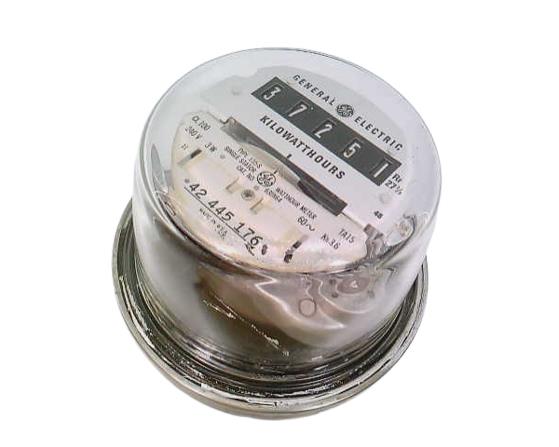 General Electric 630X64