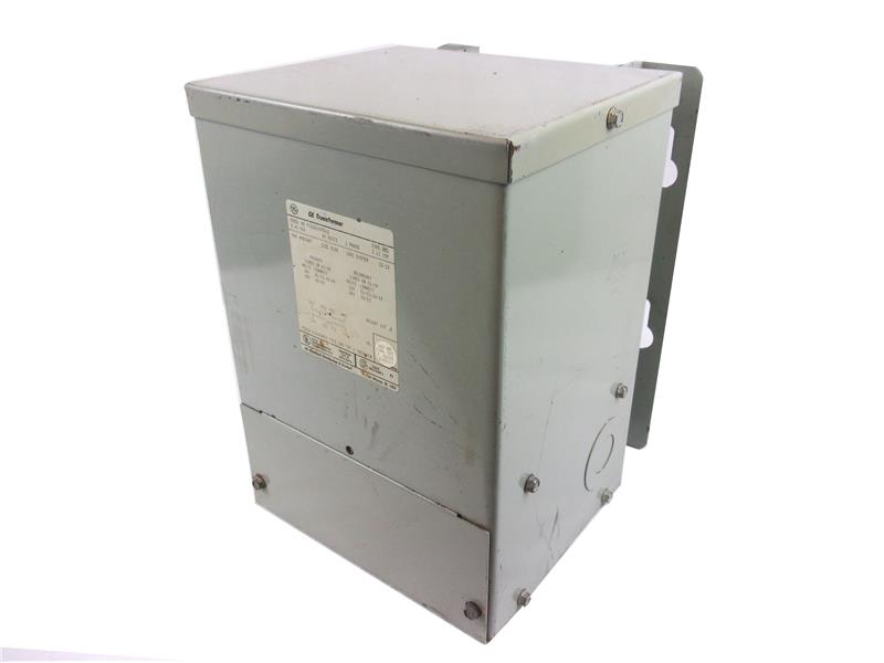 General Electric 9T21B1004G02