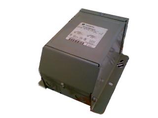 General Electric 9T51B0507