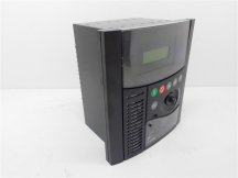 General Electric F650BABF1G0HI