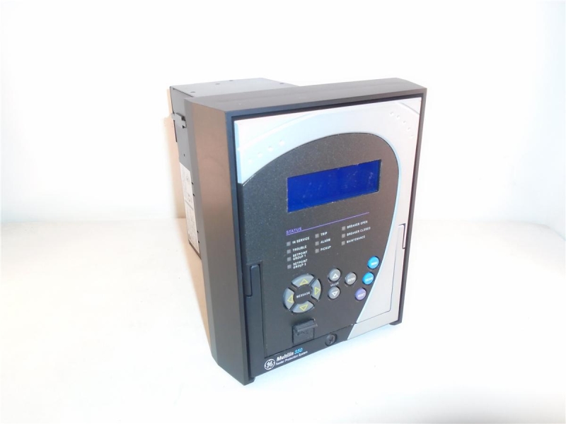 General Electric 350-E-P5-G5-H-E-M-C-P-3E-D-H