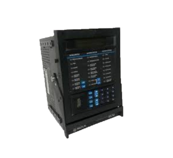 General Electric SR737-5-5-HI-485