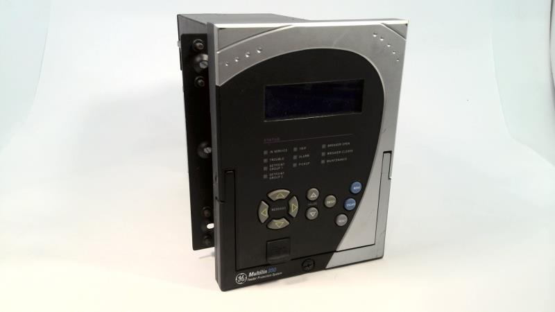 General Electric 350-E-P5-G5-H-E-S-C-P-1E-D-N