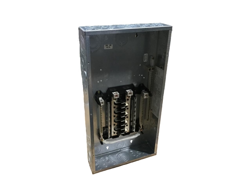 General Electric TLM1620CCU