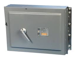 General Electric QMR364