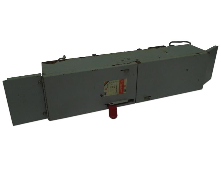 General Electric ADS36100HS