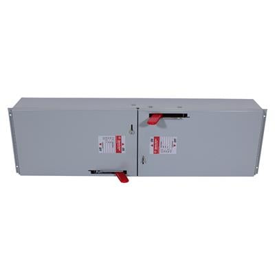 General Electric ADS22200HD