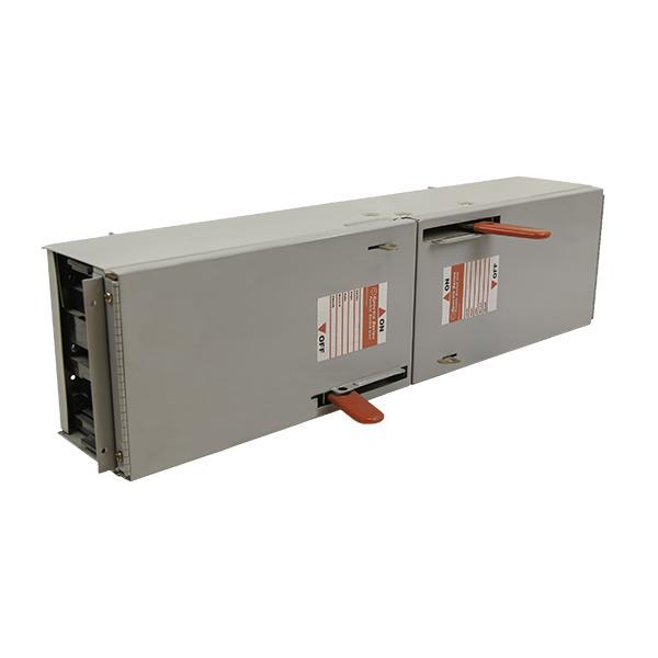 General Electric ADS26200JD