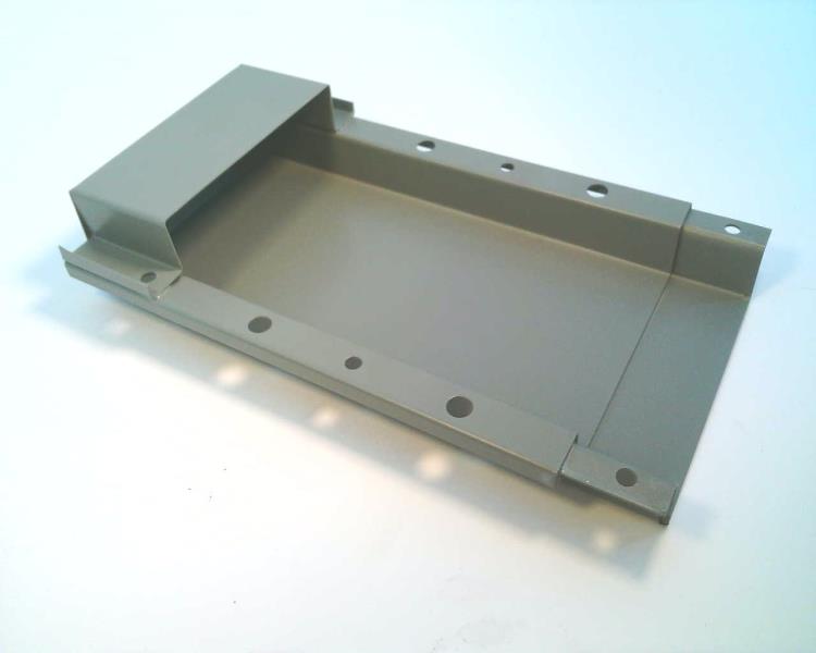 General Electric DH2ACC41G