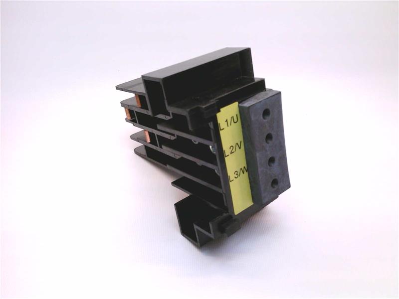 General Electric 288105