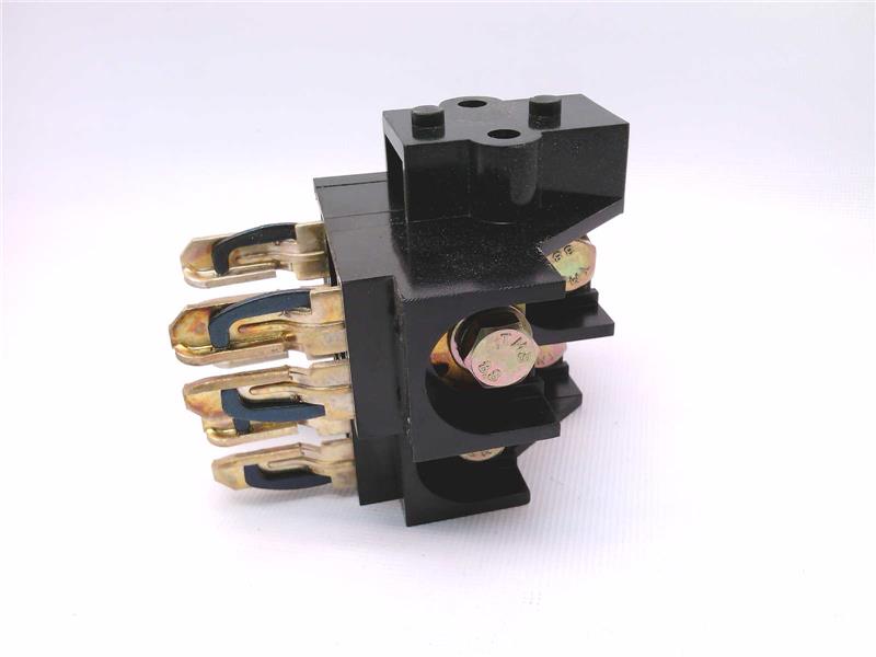 General Electric 288104