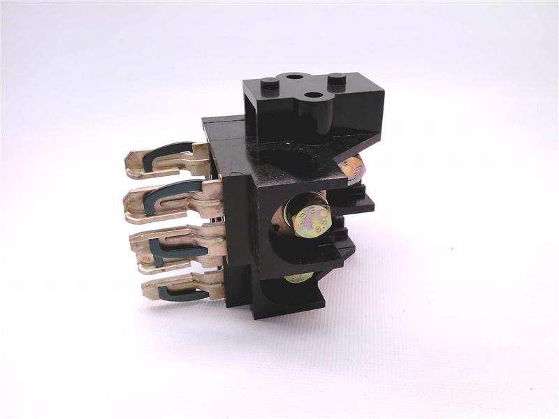 General Electric 288100