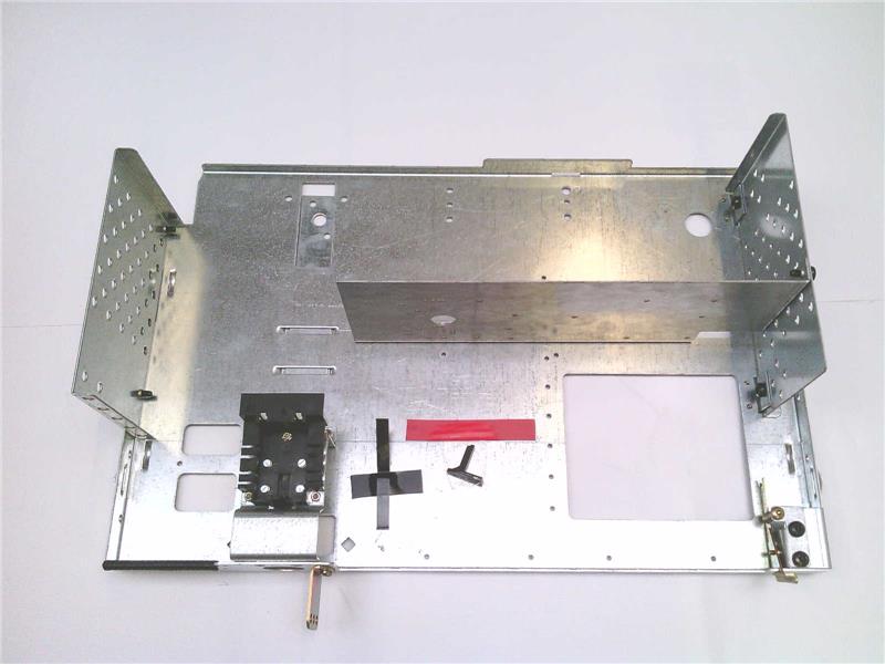 General Electric 288158