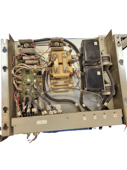 General Electric DS202FEBNRX025A