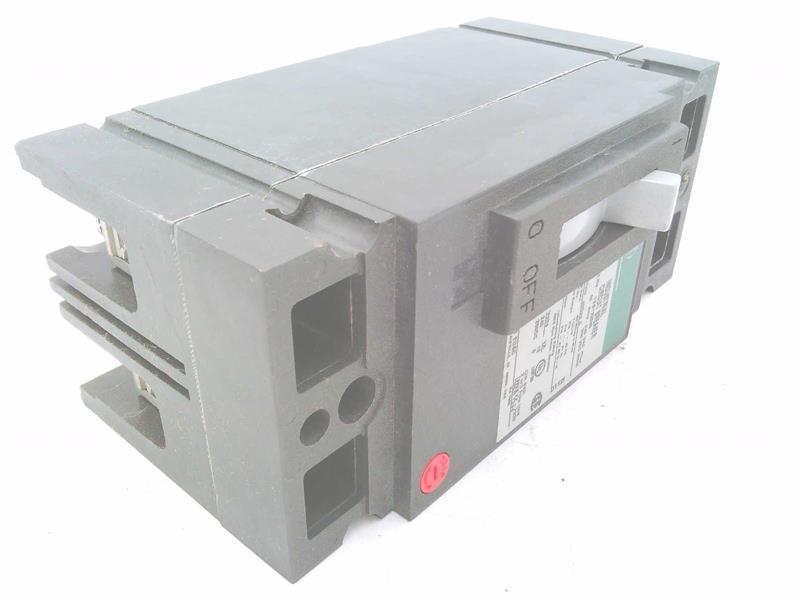 General Electric TEB122060WL