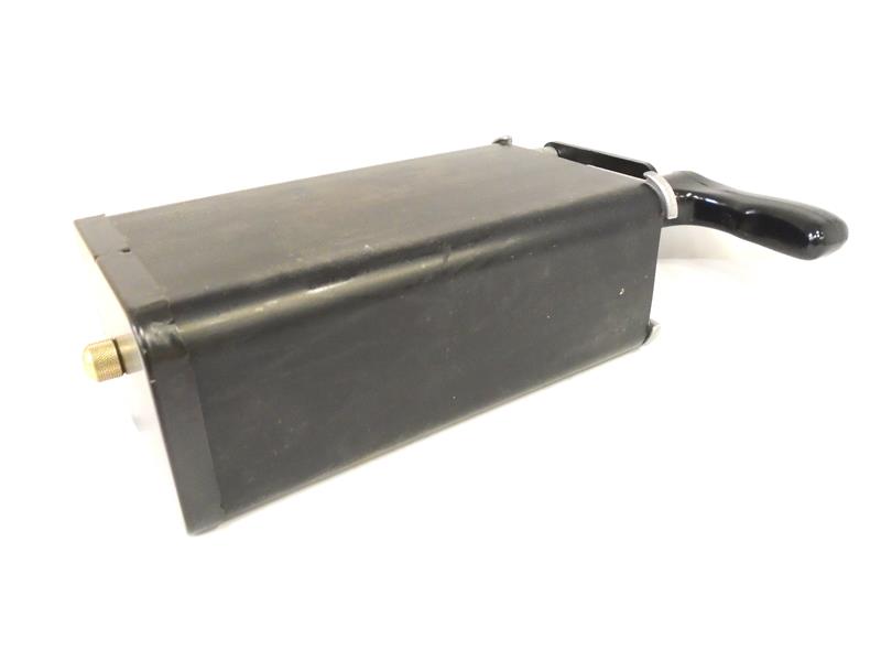 General Electric 16SB9FA3A09SSS2L