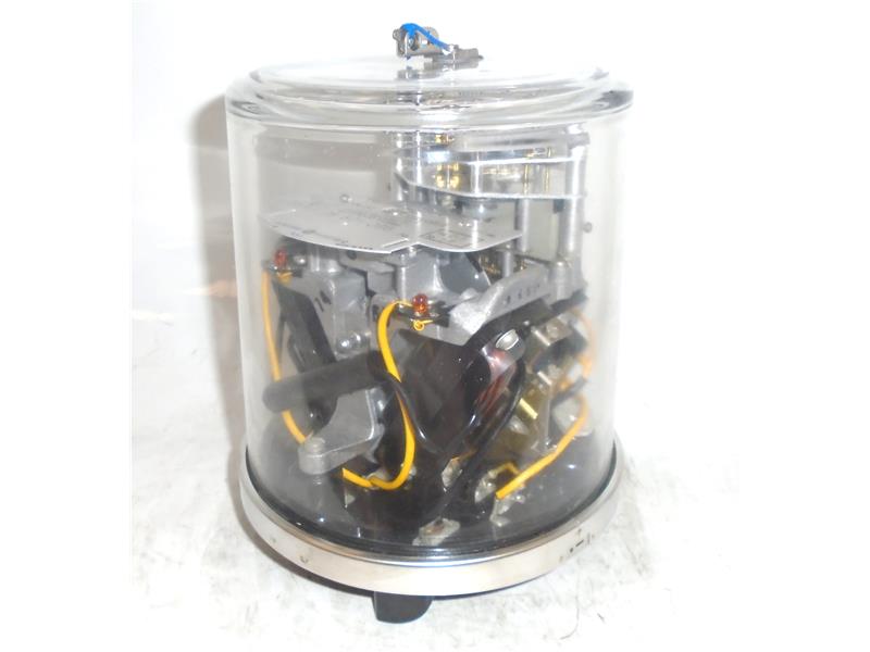 General Electric 700X34G677