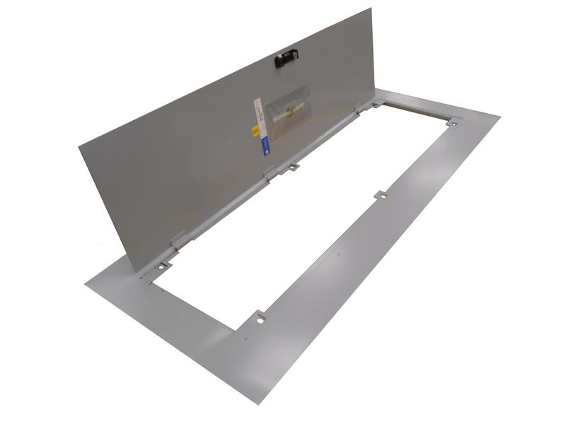 General Electric AF49S