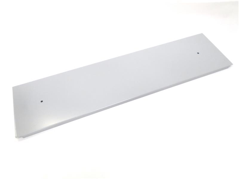 General Electric APP5