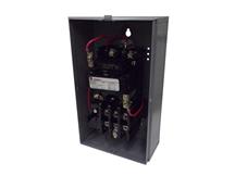 General Electric CR306B103