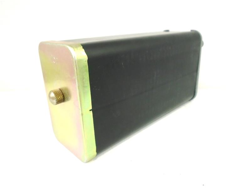 General Electric SB9DC201SUM2Y