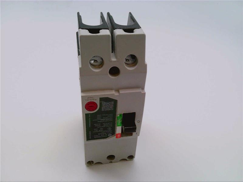 General Electric TEYD2020B