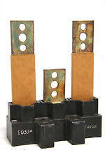 General Electric TJ43PD2A