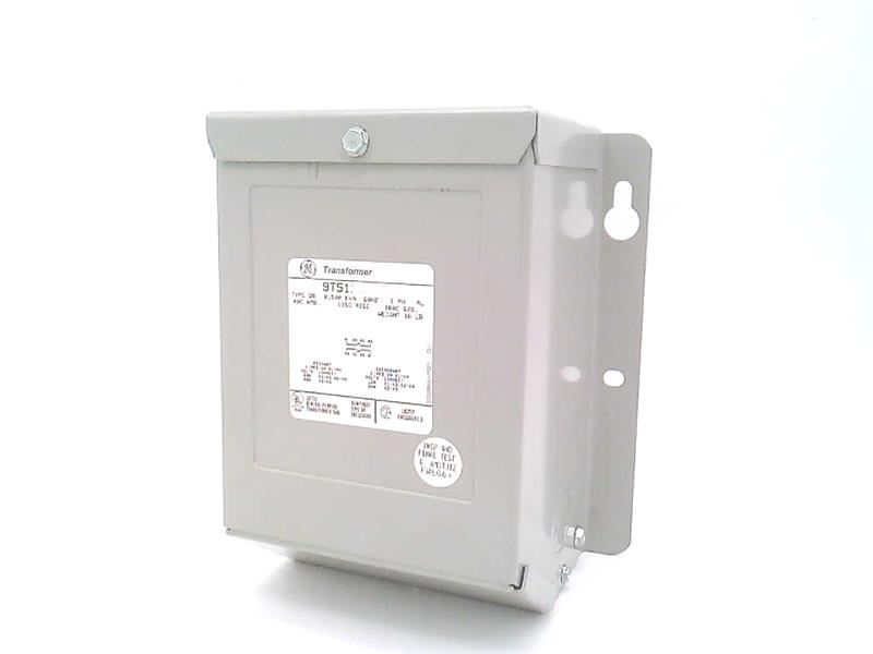 General Electric 9T51B0052