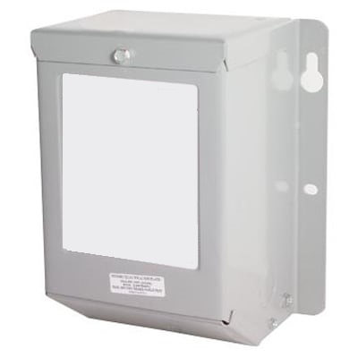 General Electric 9T51B0145