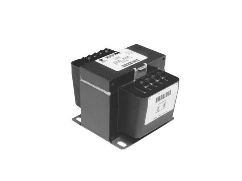 General Electric 9T58K0092