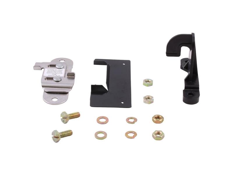 General Electric THQLLX8DR