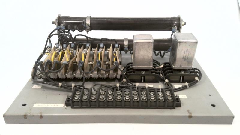 General Electric 36C774137ABG08