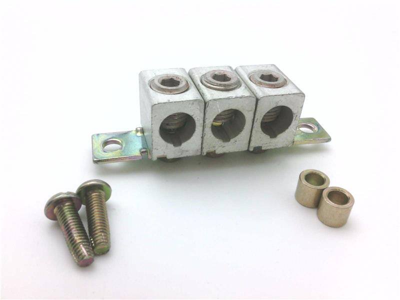 General Electric TNG3