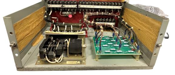 General Electric DS3820VMIC1A1B